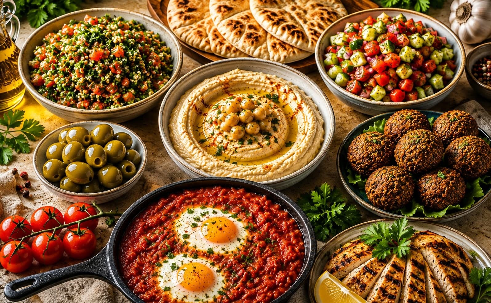 אפליקציית ספירת קלוריות לישראל