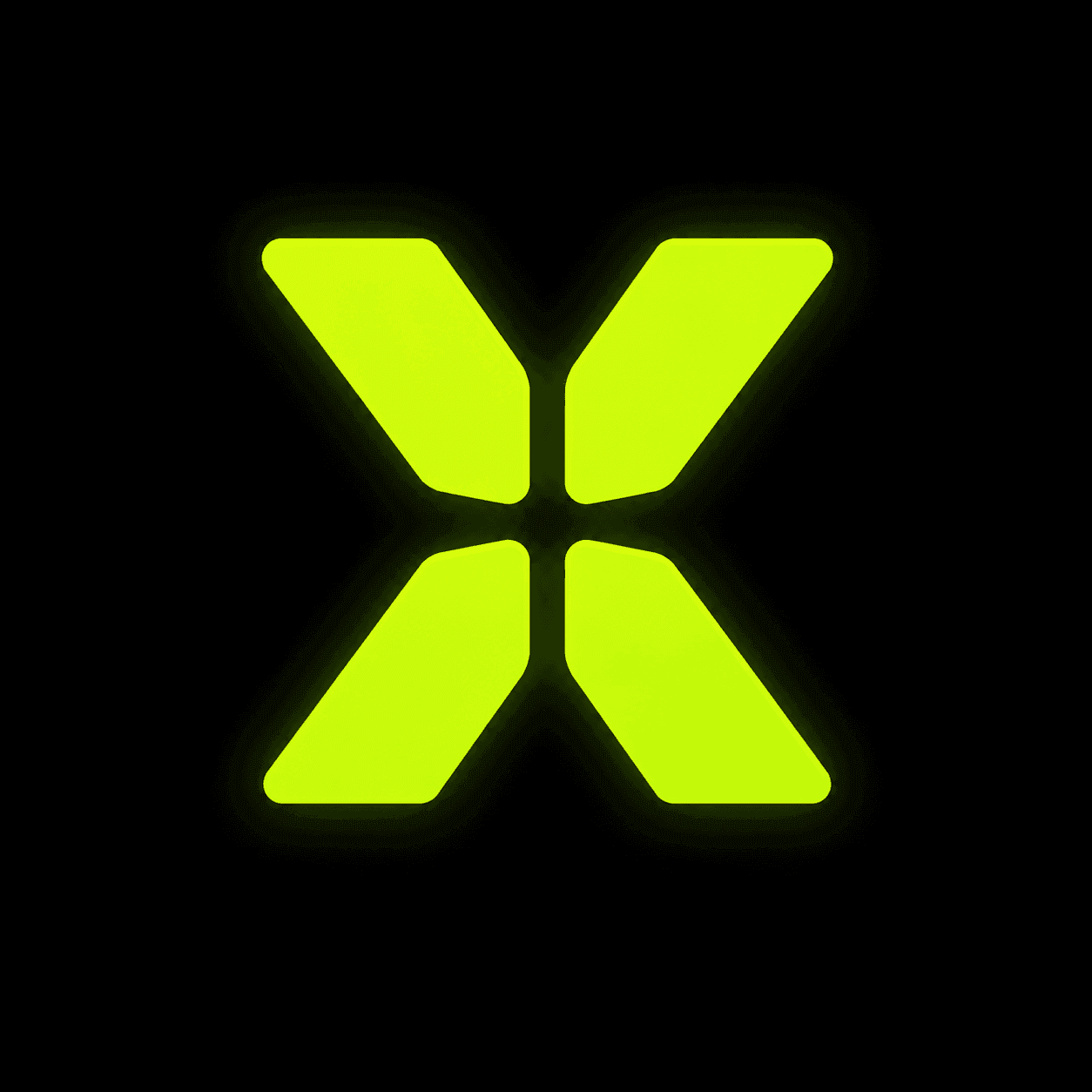 חלופה ל־MyFitnessPal: CalorieX לעומת MyFitnessPal