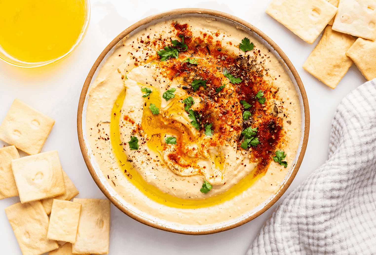 חומוס
