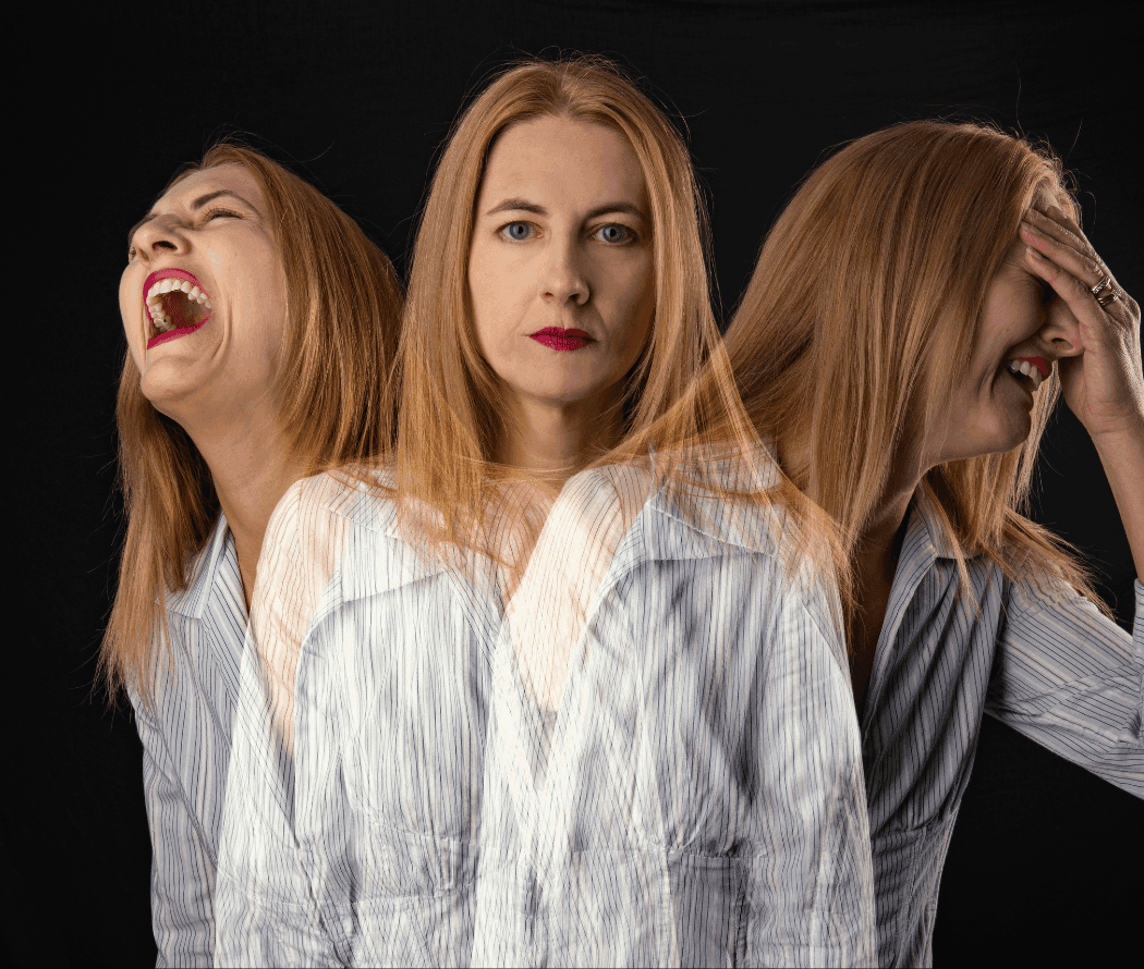Emotional Eating: Real People’S Success Stories And How They Overcame It