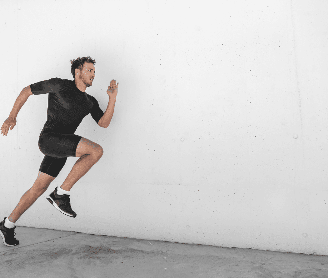 mornig vs evening workouts