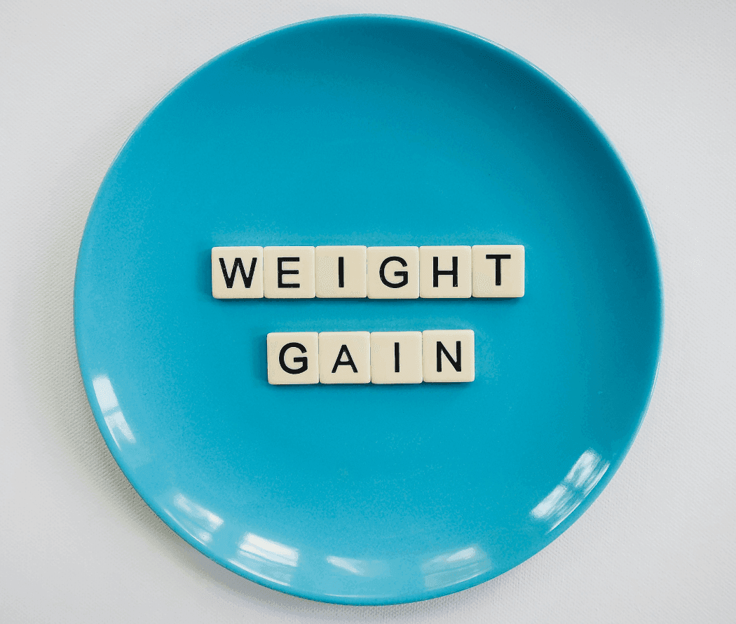 Weight Gain Without Fat: How To Build Muscle Using Calories Wisely