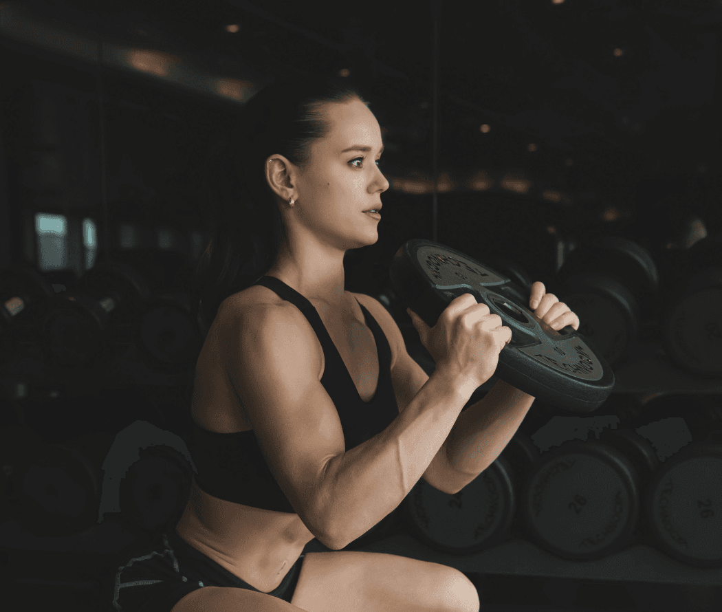 Macro Split For Weight Loss: How To Set Yours