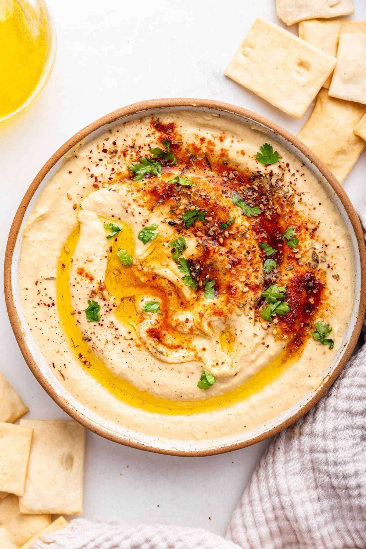 חומוס
