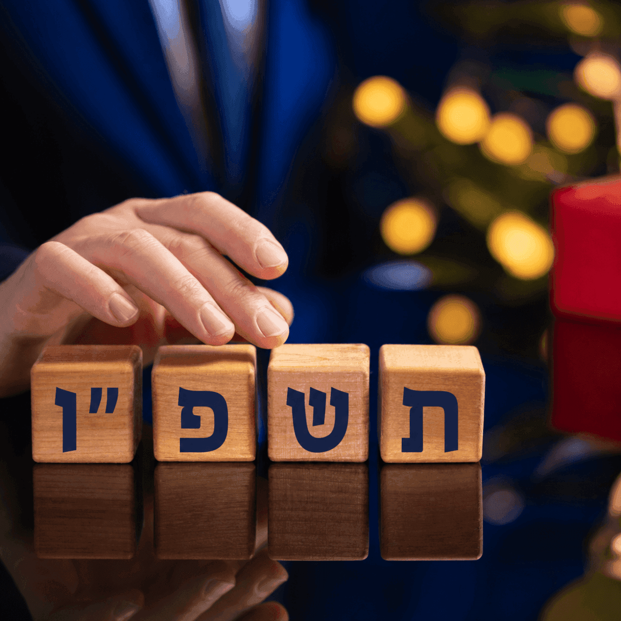 מוטיבציה מול משמעת: למה המוטיבציה גבוהה אבל ההתקדמות עדיין נעצרת