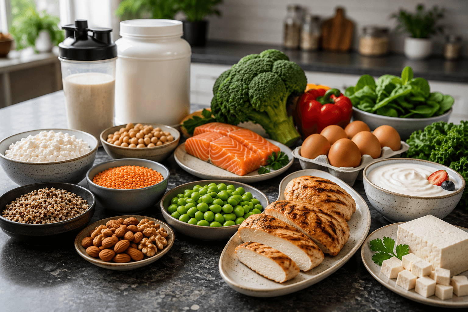 High-protein.png