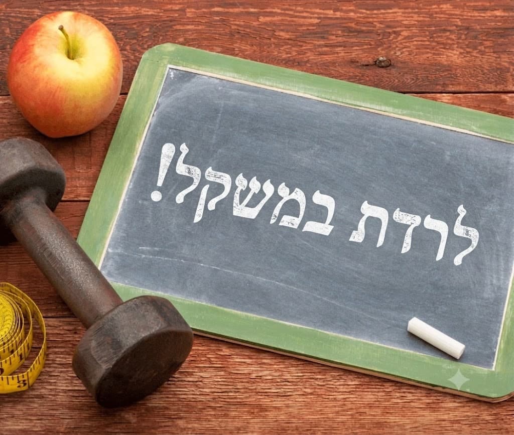 בריאות בחורף: הטיפים המובילים של CalorieX למניעת עלייה במשקל